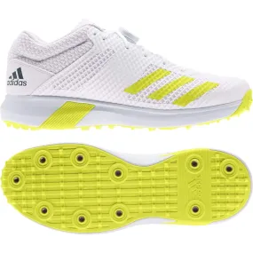 Adidas Adipower Vector Mid Full Spike 2023