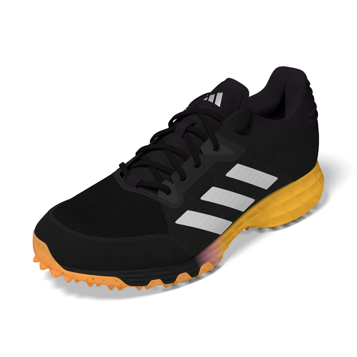 Adidas Lux 2.2S Hockey Shoes - 2024