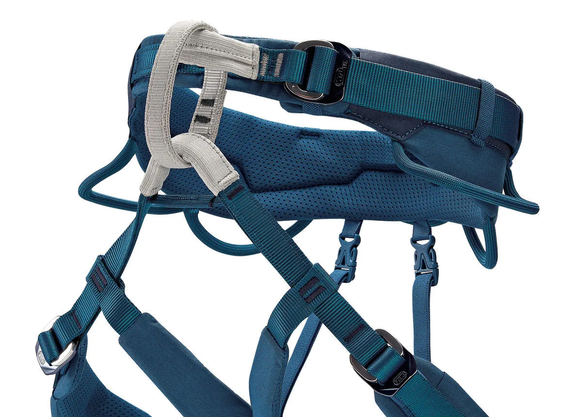 Adjama Harness