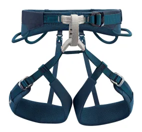 Adjama Harness