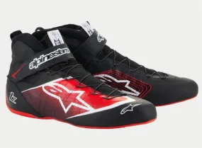 Alpinestars Race Driving Shoes & Boots 2715524-13-11