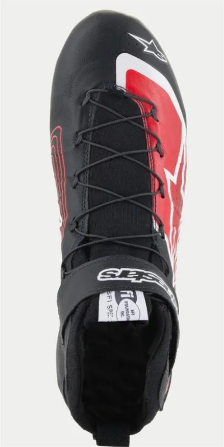 Alpinestars Race Driving Shoes & Boots 2715524-13-11