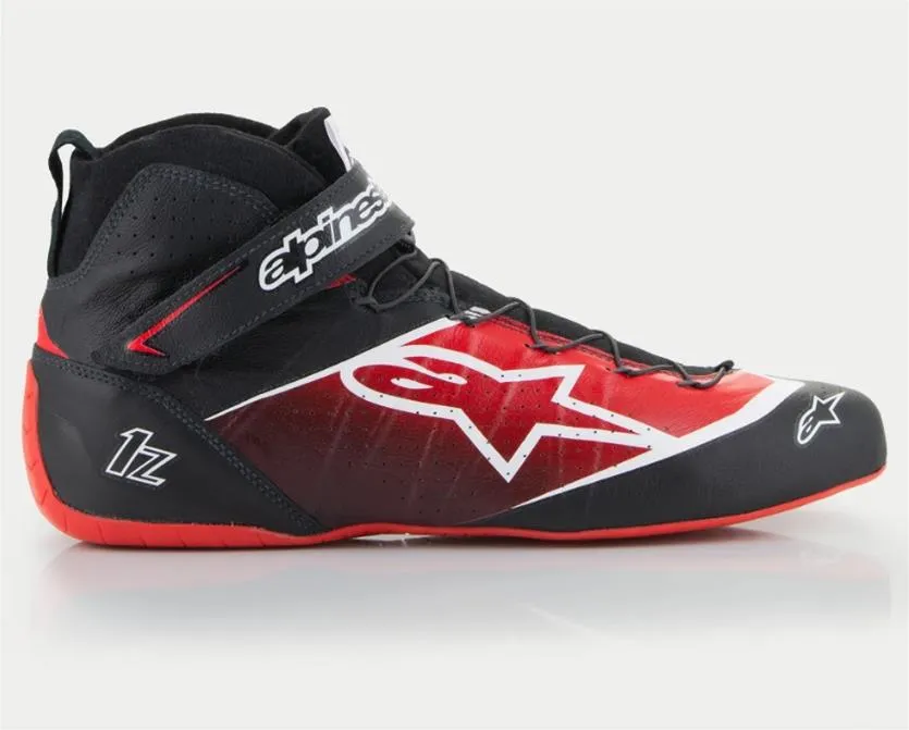 Alpinestars Race Driving Shoes & Boots 2715524-13-11