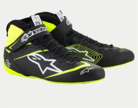 Alpinestars Race Driving Shoes & Boots 2715524-155-7.5