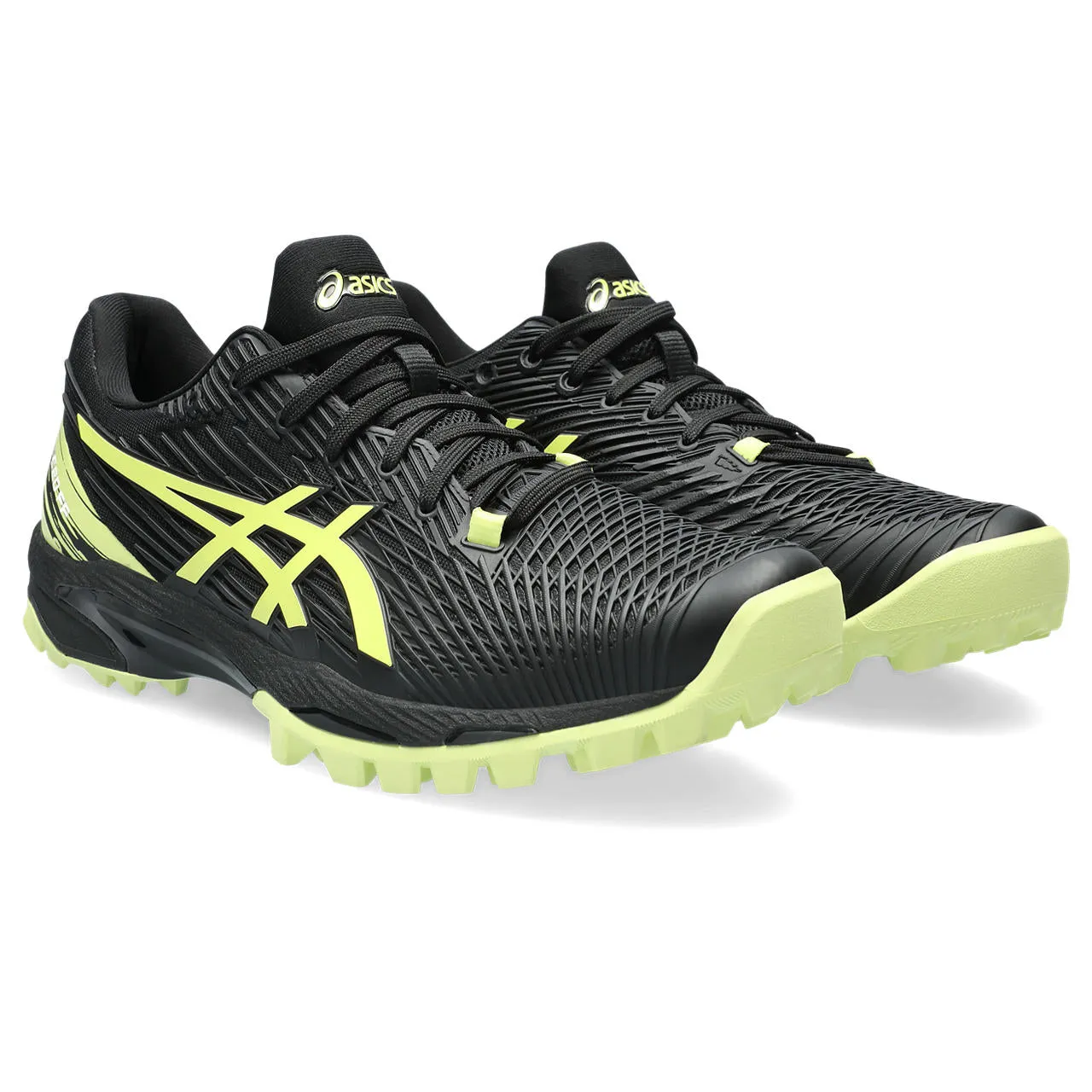 Asics Field Speed FF Mens Hockey Shoes - 2023