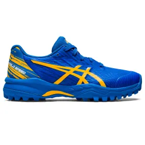 Asics Gel-Field Speed GS Junior Hockey Shoes