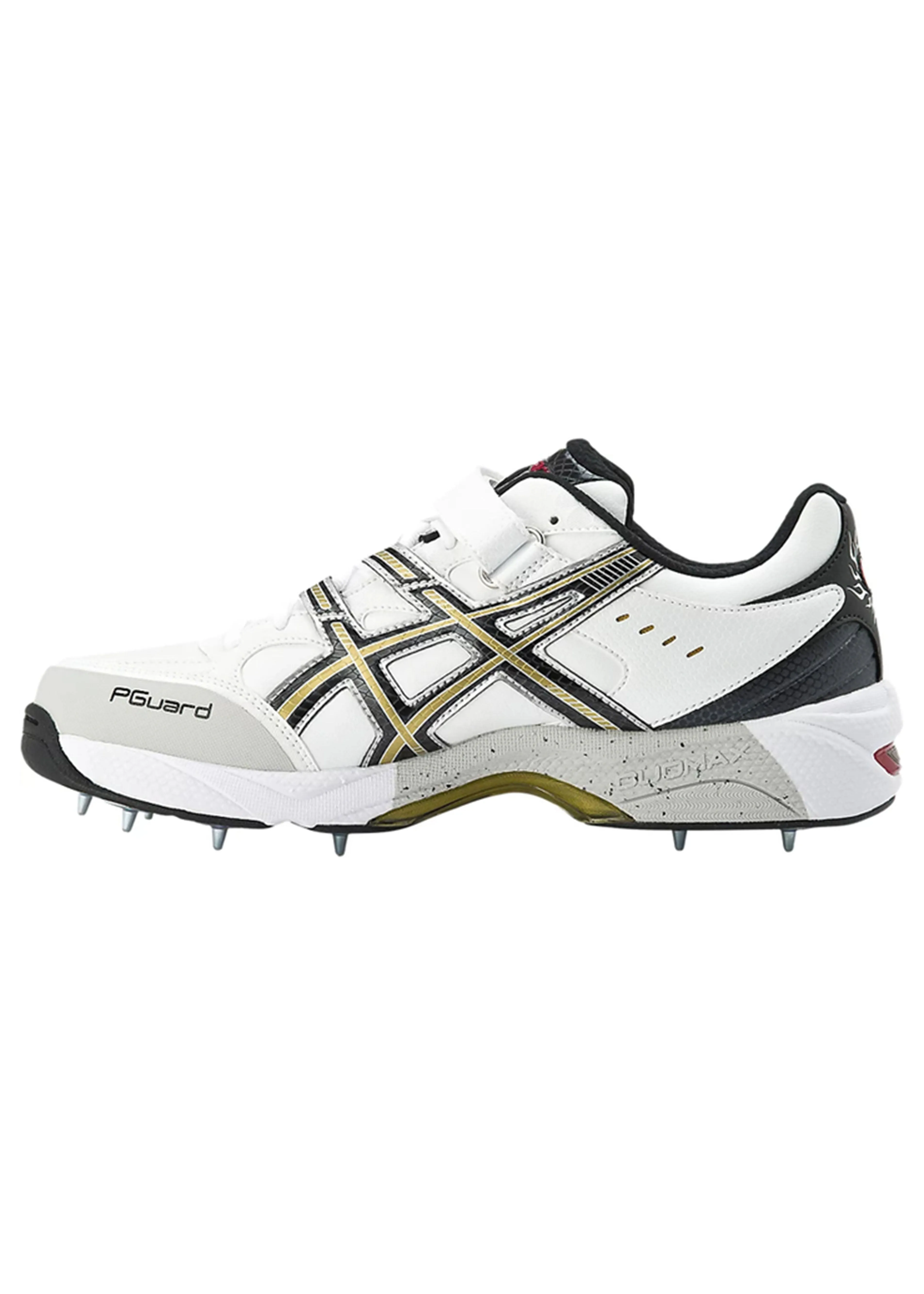 ASICS GEL-SPEED MENACE – BOWLERS CRICKET SHOES