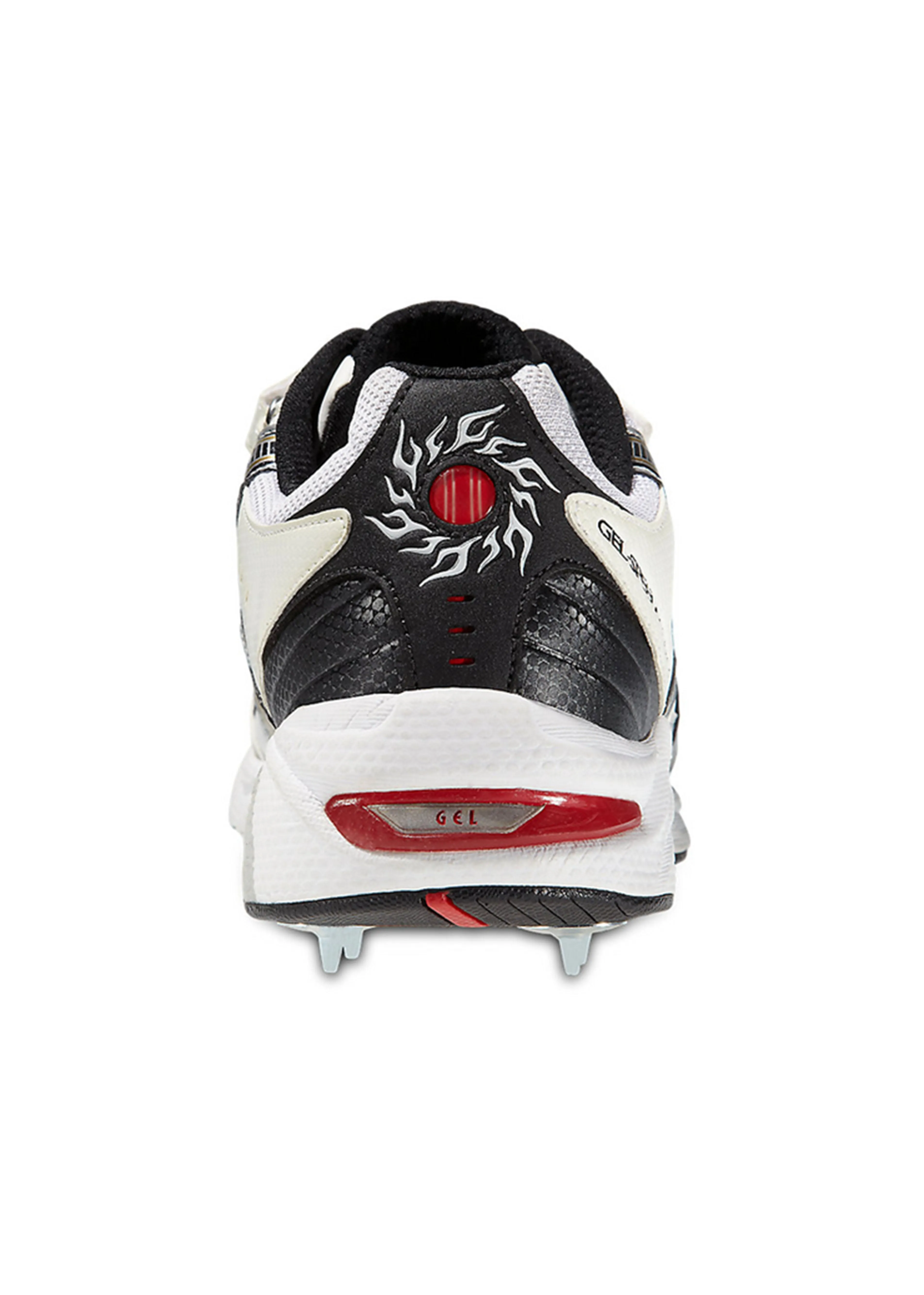 ASICS GEL-SPEED MENACE – BOWLERS CRICKET SHOES