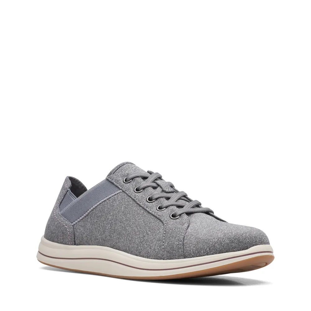 Breeze Sky Dark Grey (26168928)