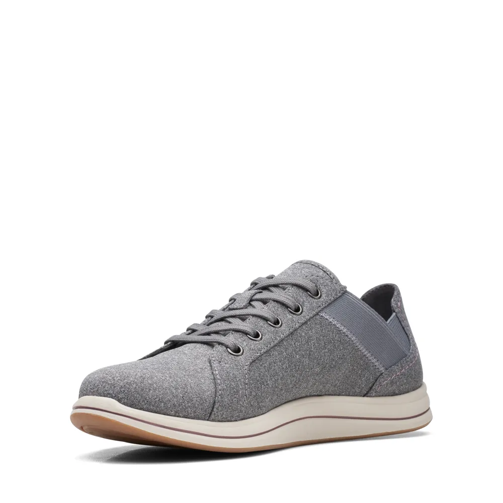 Breeze Sky Dark Grey (26168928)