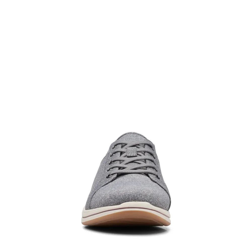 Breeze Sky Dark Grey (26168928)