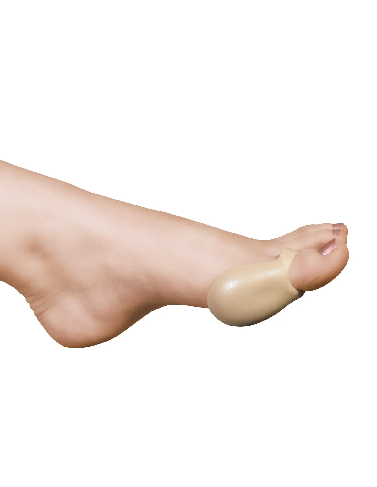 Formedica Bunion Gel Protector