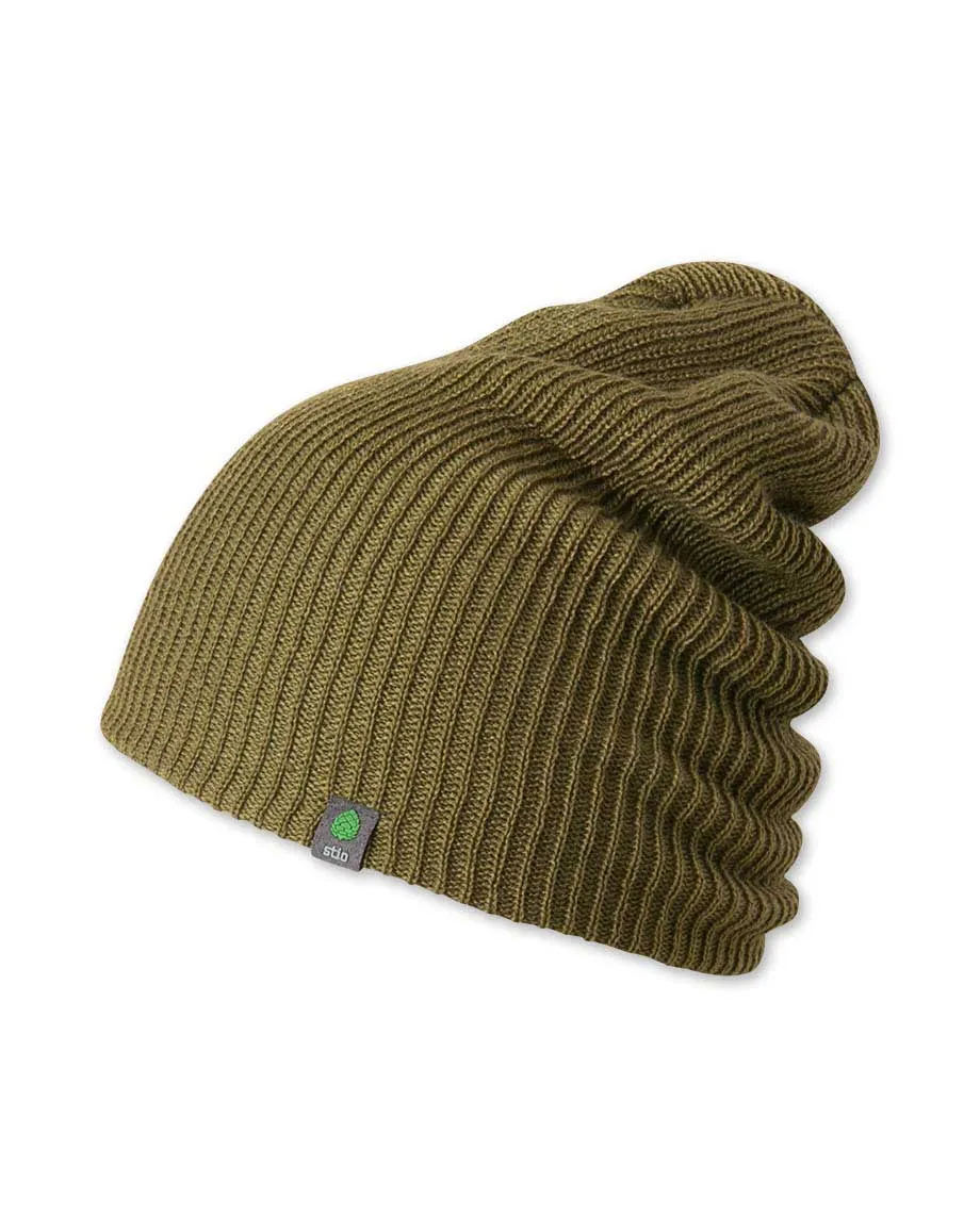 Gus Slouch Beanie