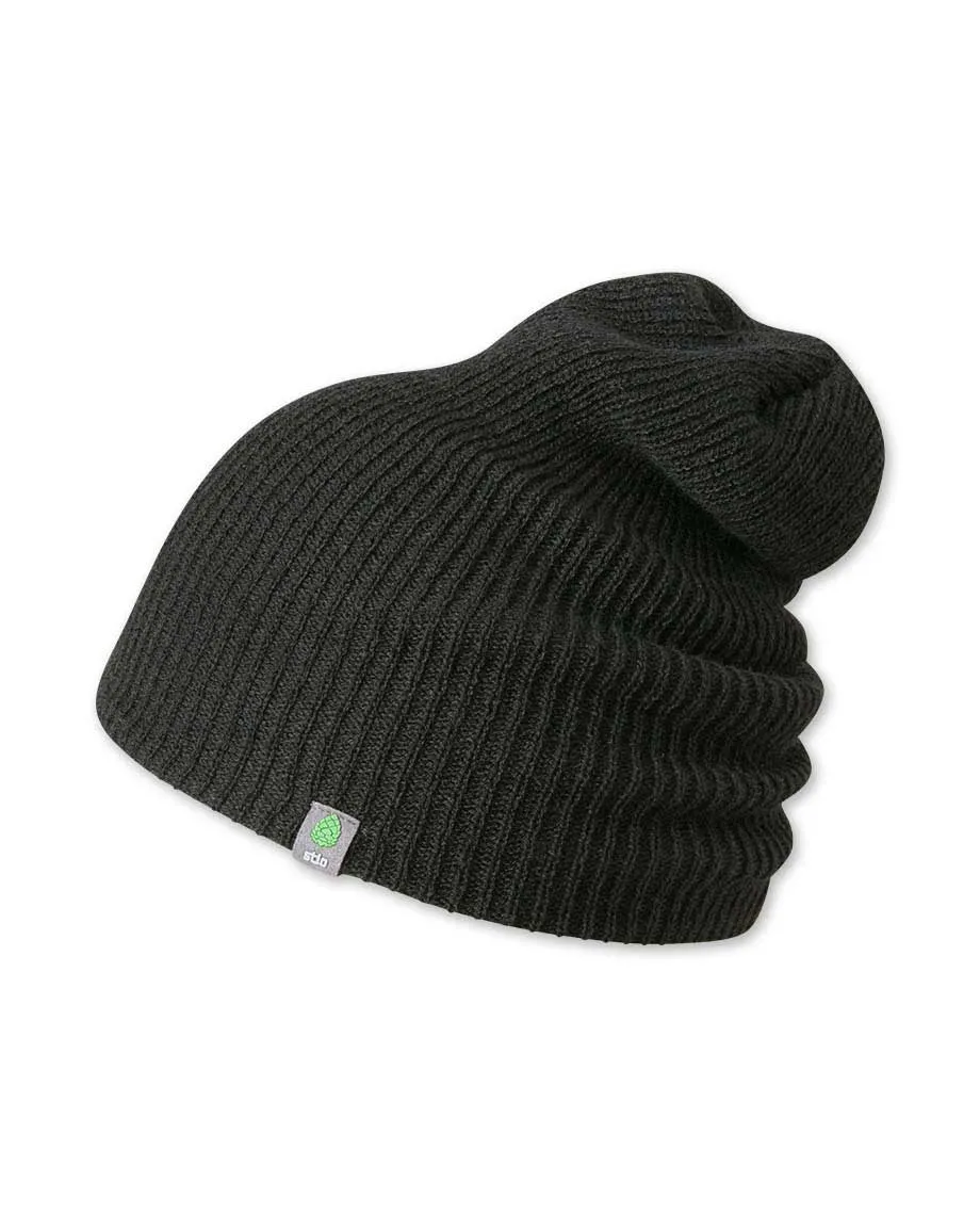 Gus Slouch Beanie