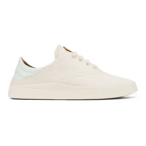 Kohu Canvas Sneaker (20516)