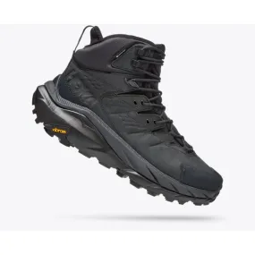 Men's Kaha 2 GTX