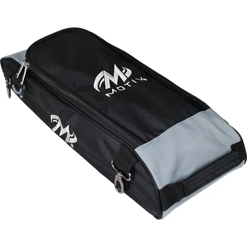 Motiv Ballistix <br>﻿Add-On Shoe Bag