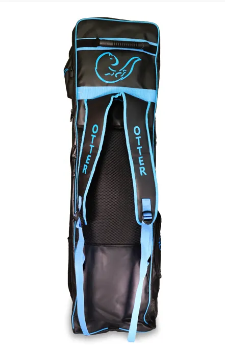 Otter Match-Day Field Hockey Stick Bag