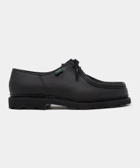 Todd Snyder X Paraboot Michael Calf Hair Lace-up