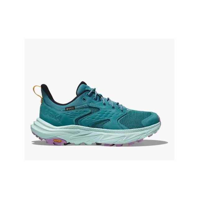 Women's Anacapa 2 Low GTX