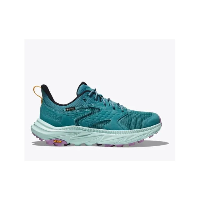 Women's Anacapa 2 Low GTX